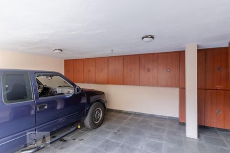 Casa à venda com 210m², 3 quartos e 4 vagasGaragem 
