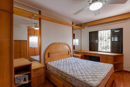 Casa à venda com 210m², 3 quartos e 4 vagasSuíte 