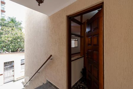 Casa à venda com 210m², 3 quartos e 4 vagasEntrada 