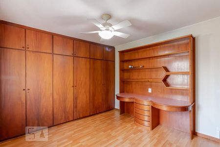 Casa à venda com 210m², 3 quartos e 4 vagasQuarto 1 