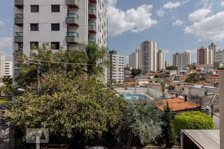 Casa à venda com 210m², 3 quartos e 4 vagasVista do Quarto 1 