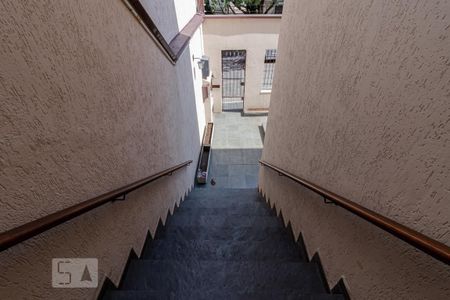 Casa à venda com 210m², 3 quartos e 4 vagasEntrada 