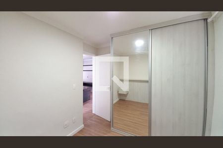 Quarto 1 de apartamento à venda com 2 quartos, 50m² em Loteamento Parque São Martinho, Campinas