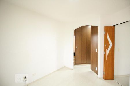 Apartamento para alugar com 74m², 2 quartos e 1 vaga Apartamento para alugar com 74m², 2 quartos e 1 vagaQuarto 2