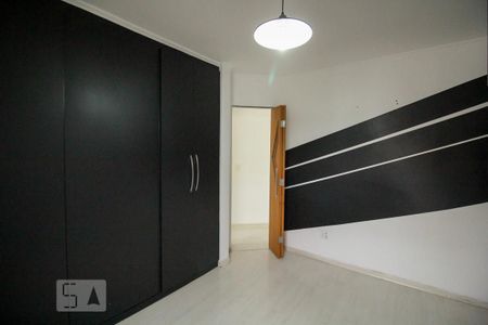 Apartamento para alugar com 74m², 2 quartos e 1 vaga Apartamento para alugar com 74m², 2 quartos e 1 vagaQuarto 1