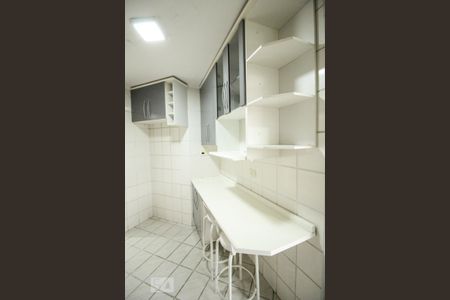 Apartamento para alugar com 74m², 2 quartos e 1 vaga Apartamento para alugar com 74m², 2 quartos e 1 vagaCozinha
