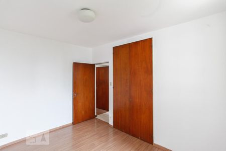 Apartamento à venda com 96m², 3 quartos e 1 vaga Apartamento à venda com 96m², 3 quartos e 1 vagaQuarto 1