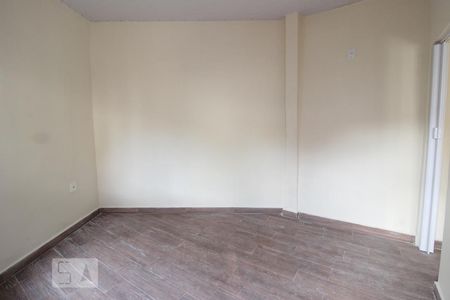 Quarto de casa para alugar com 1 quarto, 60m² em Água Fria, São Paulo