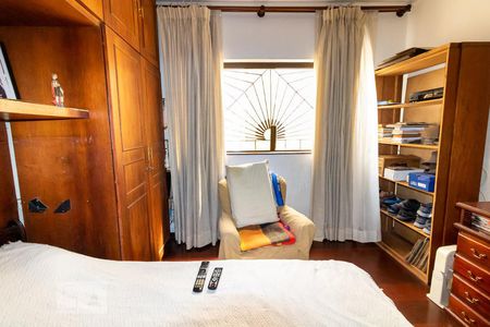 Casa à venda com 330m², 4 quartos e sem vagaSuíte 2