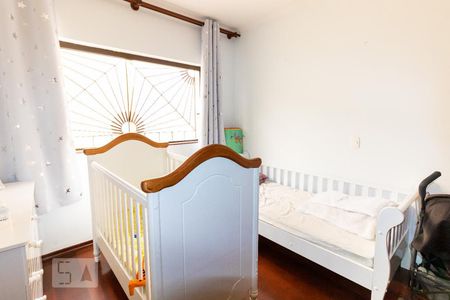 Casa à venda com 330m², 4 quartos e sem vagaSuíte 3