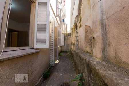 Apartamento à venda com 100m², 3 quartos e sem vaga Apartamento à venda com 100m², 3 quartos e sem vagaPátio