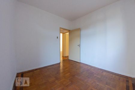 Apartamento à venda com 100m², 3 quartos e sem vaga Apartamento à venda com 100m², 3 quartos e sem vagaQuarto 3
