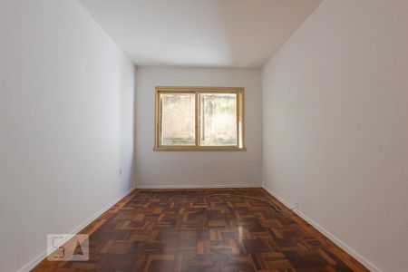 Apartamento à venda com 100m², 3 quartos e sem vaga Apartamento à venda com 100m², 3 quartos e sem vagaQuarto 2