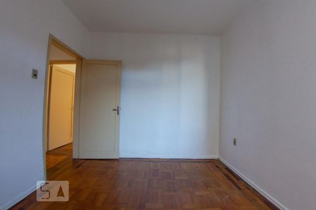 Apartamento à venda com 100m², 3 quartos e sem vaga Apartamento à venda com 100m², 3 quartos e sem vagaQuarto 3