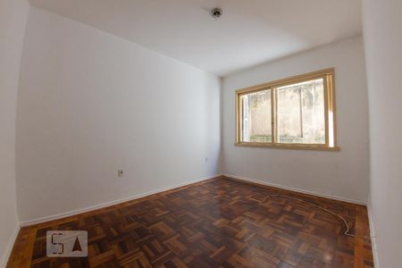 Apartamento à venda com 100m², 3 quartos e sem vaga Apartamento à venda com 100m², 3 quartos e sem vagaQuarto 2