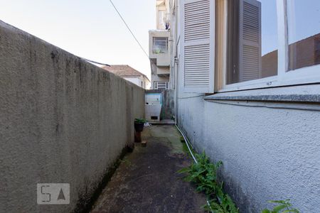 Apartamento à venda com 100m², 3 quartos e sem vaga Apartamento à venda com 100m², 3 quartos e sem vagaPátio