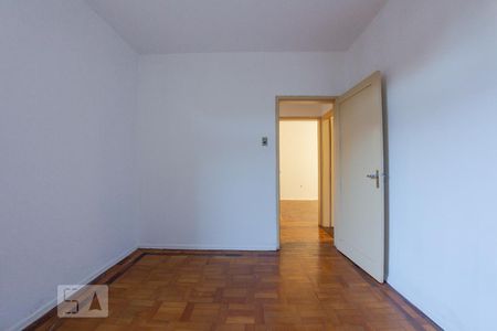 Apartamento à venda com 100m², 3 quartos e sem vaga Apartamento à venda com 100m², 3 quartos e sem vagaQuarto 3
