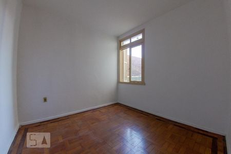 Apartamento à venda com 100m², 3 quartos e sem vaga Apartamento à venda com 100m², 3 quartos e sem vagaQuarto 3