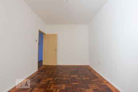 Apartamento à venda com 100m², 3 quartos e sem vaga Apartamento à venda com 100m², 3 quartos e sem vagaQuarto 2