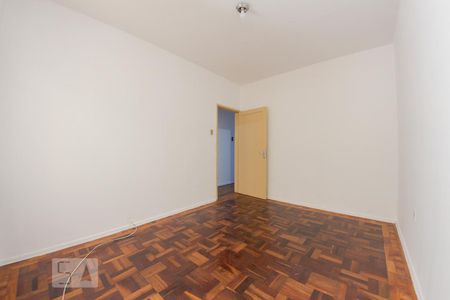 Apartamento à venda com 100m², 3 quartos e sem vaga Apartamento à venda com 100m², 3 quartos e sem vagaQuarto 2