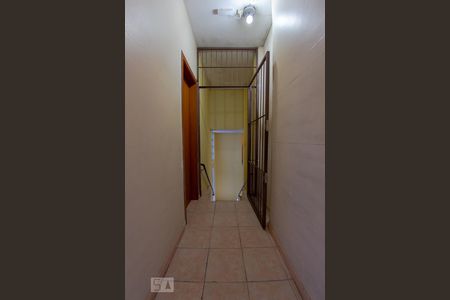 Apartamento à venda com 100m², 3 quartos e sem vaga Apartamento à venda com 100m², 3 quartos e sem vagaEntrada do Apto