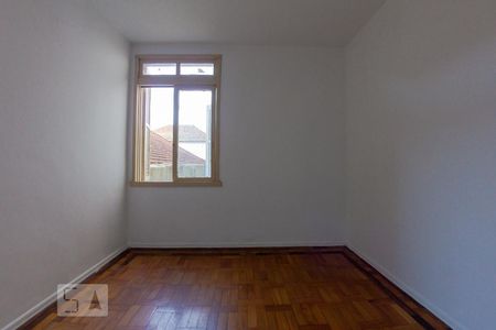 Apartamento à venda com 100m², 3 quartos e sem vaga Apartamento à venda com 100m², 3 quartos e sem vagaQuarto 3