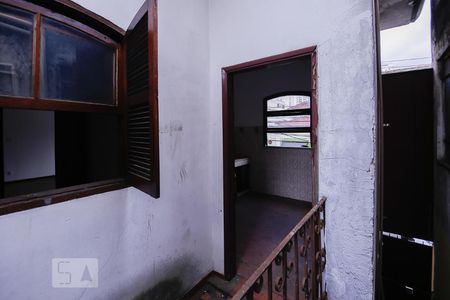 Casa para alugar com 110m², 4 quartos e sem vaga Casa para alugar com 110m², 4 quartos e sem vagaÁrea de Serviço