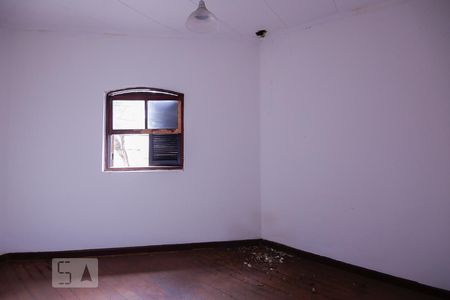Casa para alugar com 110m², 4 quartos e sem vaga Casa para alugar com 110m², 4 quartos e sem vagaQuarto 4