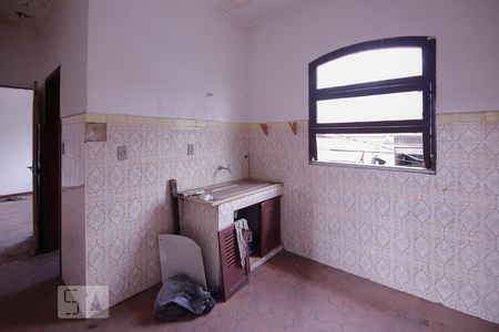 Casa para alugar com 110m², 4 quartos e sem vaga Casa para alugar com 110m², 4 quartos e sem vagaCozinha