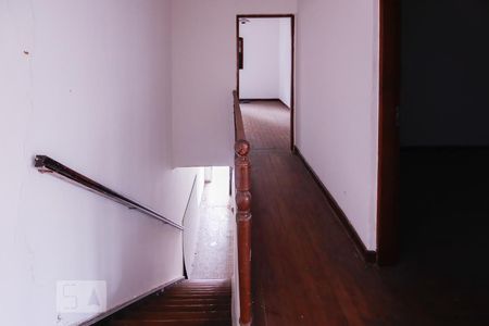 Casa para alugar com 110m², 4 quartos e sem vaga Casa para alugar com 110m², 4 quartos e sem vagaEntrada