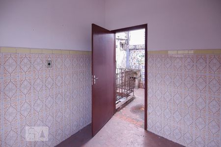 Casa para alugar com 110m², 4 quartos e sem vaga Casa para alugar com 110m², 4 quartos e sem vagaCozinha
