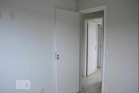 Casa para alugar com 120m², 3 quartos e 2 vagasQuarto 1