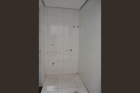 Casa para alugar com 120m², 3 quartos e 2 vagasÁrea de Serviço