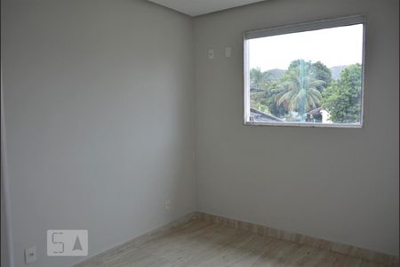 Casa para alugar com 120m², 3 quartos e 2 vagasQuarto 1