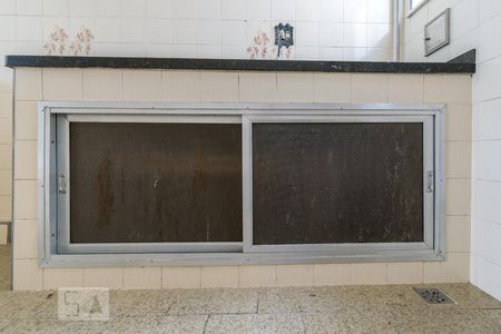 Apartamento à venda com 48m², 2 quartos e 1 vaga Apartamento à venda com 48m², 2 quartos e 1 vagaCozinha - Armários