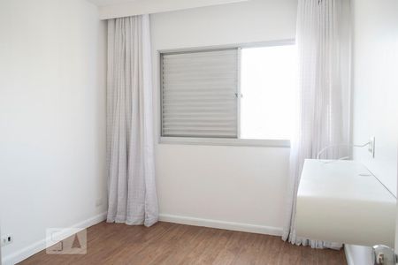 Apartamento à venda com 80m², 3 quartos e 1 vaga Apartamento à venda com 80m², 3 quartos e 1 vagaQUARTO 1
