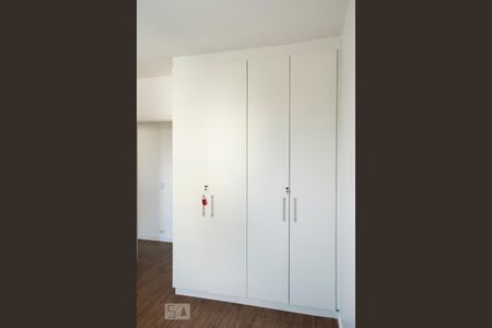 Apartamento à venda com 80m², 3 quartos e 1 vaga Apartamento à venda com 80m², 3 quartos e 1 vagaQUARTO 1