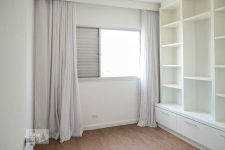 Apartamento à venda com 80m², 3 quartos e 1 vaga Apartamento à venda com 80m², 3 quartos e 1 vagaQUARTO 2