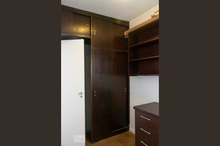 Apartamento à venda com 80m², 3 quartos e 1 vaga Apartamento à venda com 80m², 3 quartos e 1 vagaQUARTO 3