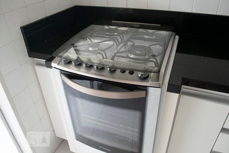 Apartamento à venda com 80m², 3 quartos e 1 vaga Apartamento à venda com 80m², 3 quartos e 1 vagaCOZINHA