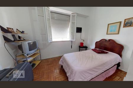 Apartamento à venda com 120m², 3 quartos e 1 vaga Apartamento à venda com 120m², 3 quartos e 1 vagaQuarto 1