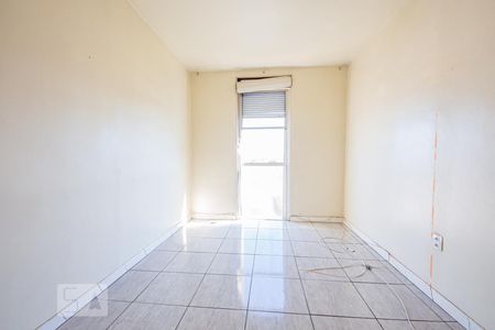 Quarto 2 de apartamento à venda com 2 quartos, 60m² em Humaitá, Porto Alegre