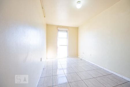 Sala de apartamento à venda com 2 quartos, 60m² em Humaitá, Porto Alegre