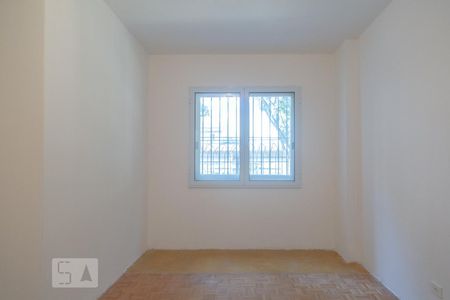 Apartamento à venda com 129m², 2 quartos e sem vagaQuarto 2