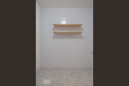 Apartamento à venda com 129m², 2 quartos e sem vagaCozinha