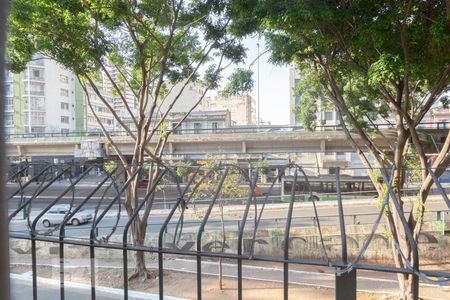 Apartamento à venda com 129m², 2 quartos e sem vagaVista