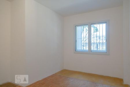 Apartamento à venda com 129m², 2 quartos e sem vagaQuarto 2