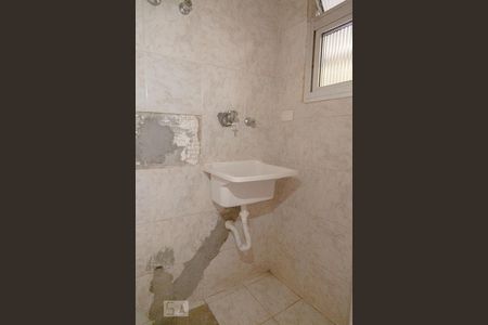 Apartamento à venda com 129m², 2 quartos e sem vagaÁrea de Serviço