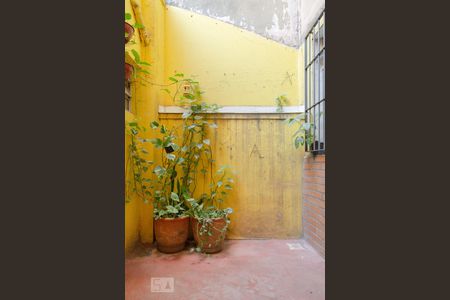 Apartamento à venda com 129m², 2 quartos e sem vagaÁrea Externa