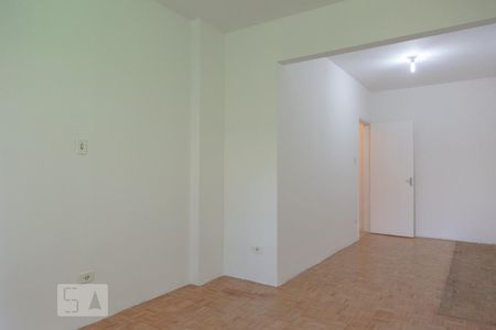 Apartamento à venda com 129m², 2 quartos e sem vagaQuarto 1